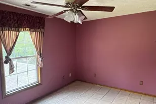 1175 Belangia Rd, Havelock, NC 28532 - Photo 10