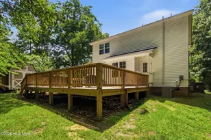 1228 Core Point Rd, Blounts Creek, NC 27814 - Photo 36