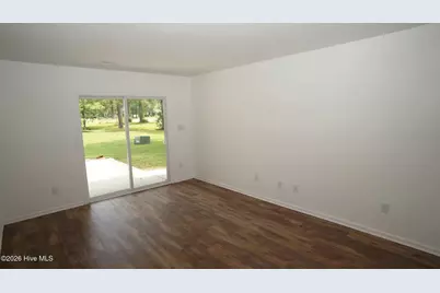 142 Quarterdeck, New Bern, NC 28562 - Photo 6