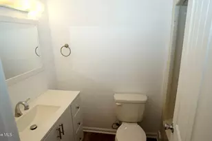142 Quarterdeck Townhouses, New Bern, NC 28562 - Photo 16
