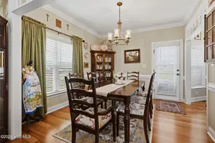 4421 N Browntown Rd, Battleboro, NC 27809 - Photo 20