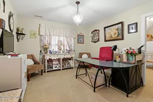 4421 N Browntown Rd, Battleboro, NC 27809 - Photo 44