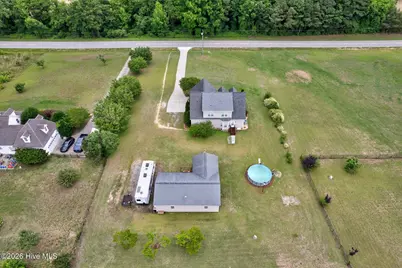 4421 N Browntown Road, Battleboro, NC 27809 - Photo 50