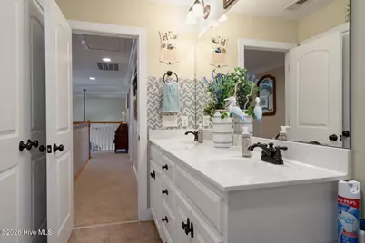 4421 N Browntown Road, Battleboro, NC 27809 - Photo 40