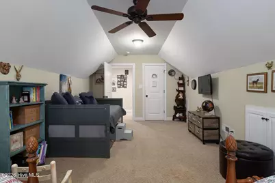 4421 N Browntown Road, Battleboro, NC 27809 - Photo 38