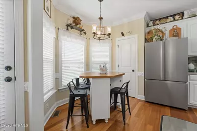 4421 N Browntown Road, Battleboro, NC 27809 - Photo 22