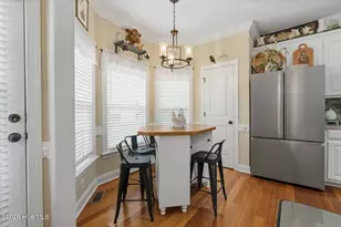 4421 N Browntown Rd, Battleboro, NC 27809 - Photo 22