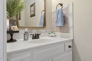 4421 N Browntown Rd, Battleboro, NC 27809 - Photo 30