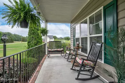 4421 N Browntown Road, Battleboro, NC 27809 - Photo 14