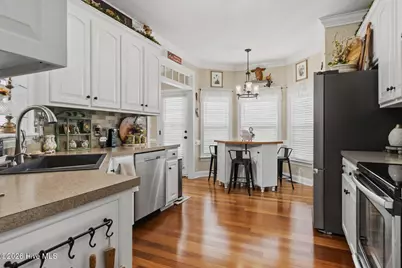 4421 N Browntown Road, Battleboro, NC 27809 - Photo 28