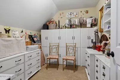 4421 N Browntown Road, Battleboro, NC 27809 - Photo 44