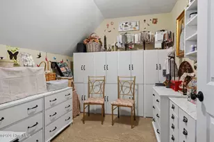 4421 N Browntown Rd, Battleboro, NC 27809 - Photo 44