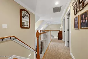 4421 N Browntown Rd, Battleboro, NC 27809 - Photo 38