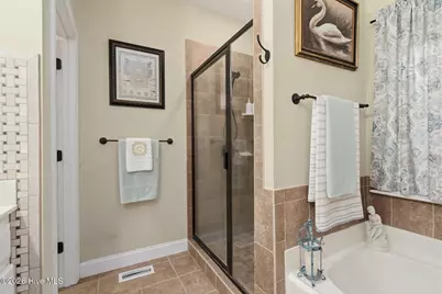 4421 N Browntown Road, Battleboro, NC 27809 - Photo 34