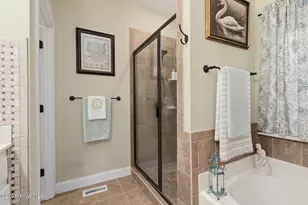 4421 N Browntown Rd, Battleboro, NC 27809 - Photo 34