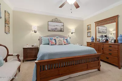 4421 N Browntown Road, Battleboro, NC 27809 - Photo 30