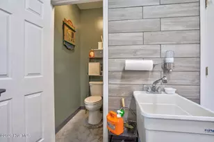 4421 N Browntown Rd, Battleboro, NC 27809 - Photo 12