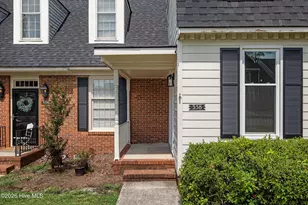 358 Folkstone Cir, Augusta, GA 30907 - Photo 4