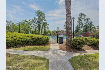 358 Folkstone Circle, Augusta, GA 30907 - Photo 46