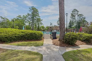 358 Folkstone Cir, Augusta, GA 30907 - Photo 46