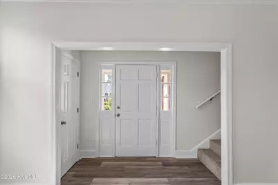 358 Folkstone Circle, Augusta, GA 30907 - Photo 6
