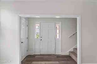 358 Folkstone Cir, Augusta, GA 30907 - Photo 6