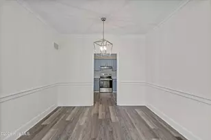 358 Folkstone Cir, Augusta, GA 30907 - Photo 12