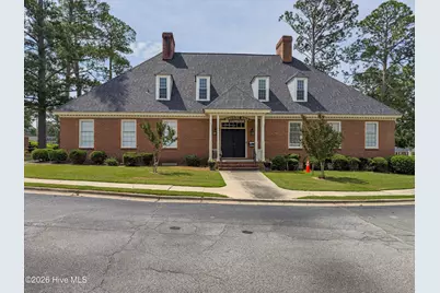 358 Folkstone Circle, Augusta, GA 30907 - Photo 48