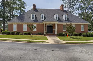 358 Folkstone Cir, Augusta, GA 30907 - Photo 48