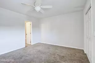 1741 S 41st St, Wilmington, NC 28403 - Photo 26