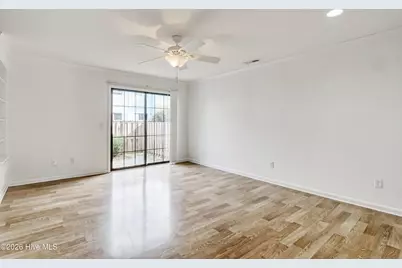1741 S 41st Street #Apt D, Wilmington, NC 28403 - Photo 12