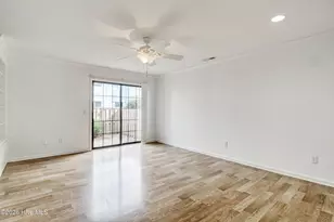 1741 S 41st St, Wilmington, NC 28403 - Photo 12