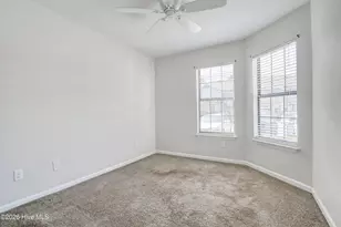 1741 S 41st St, Wilmington, NC 28403 - Photo 14