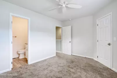 1741 S 41st Street #Apt D, Wilmington, NC 28403 - Photo 22