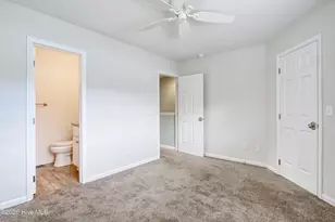 1741 S 41st St, Wilmington, NC 28403 - Photo 22