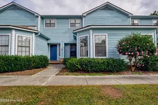 1741 S 41st St, Wilmington, NC 28403 - Photo 2