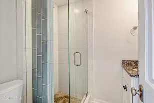 1741 S 41st St, Wilmington, NC 28403 - Photo 18