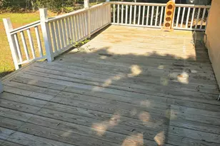 110 E Holland St, Chadbourn, NC 28431 - Photo 14