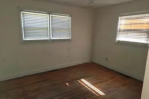 110 E Holland St, Chadbourn, NC 28431 - Photo 10