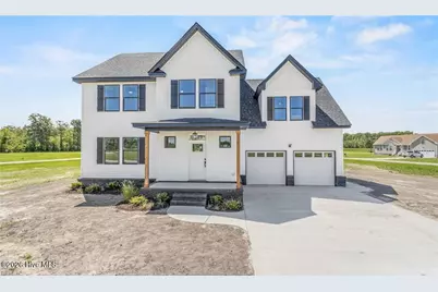 115 Gallop Shoal Court, Aydlett, NC 27916 - Photo 1