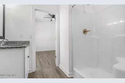 115 Gallop Shoal Court, Aydlett, NC 27916 - Photo 22