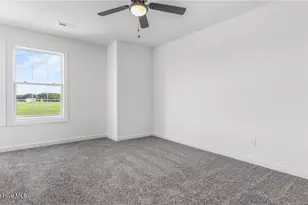 115 Gallop Shl Ct, Aydlett, NC 27916 - Photo 32