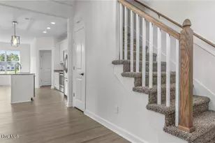 115 Gallop Shl Ct, Aydlett, NC 27916 - Photo 4