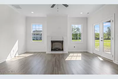 115 Gallop Shoal Court, Aydlett, NC 27916 - Photo 10