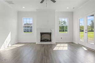 115 Gallop Shl Ct, Aydlett, NC 27916 - Photo 10