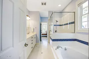 340 Folly Island Ct, Wilmington, NC 28411 - Photo 54