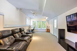 340 Folly Island Ct, Wilmington, NC 28411 - Photo 62
