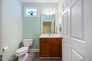 340 Folly Island Ct, Wilmington, NC 28411 - Photo 60