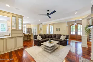 340 Folly Island Ct, Wilmington, NC 28411 - Photo 12