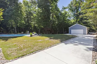 340 Folly Island Court, Wilmington, NC 28411 - Photo 80